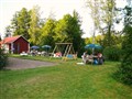 midsommar 08 206.JPG