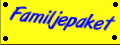 familjepaket ALV 